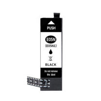 V4INK 墨盒 T05N1 规格:2200页 (颜色:黑色) DC
