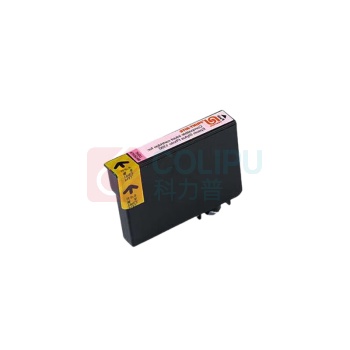 天威 PRINT-RITE 墨盒 T0856 1050页 (浅红色) 1个/个