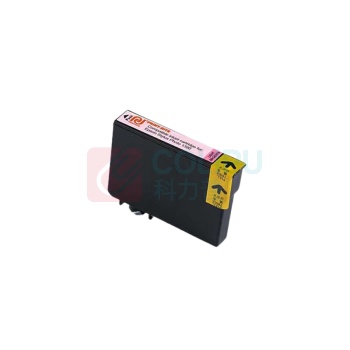 天威 PRINT-RITE 墨盒 T0856 1050页 (浅红色) 1个/个