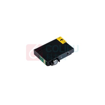 天威 PRINT-RITE 墨盒 T0856 1050页 (浅红色) 1个/个