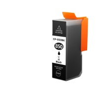 V4INK 墨盒 PGI-850XL 800页 (黑色) 1个/个 DC