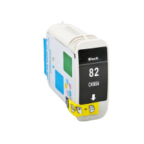 V4INK 墨盒 CH565A 1750页 (黑色) 1个/个 DC