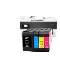 V4INK 墨盒 955XL 9200页 (四色) 4个/套 DC