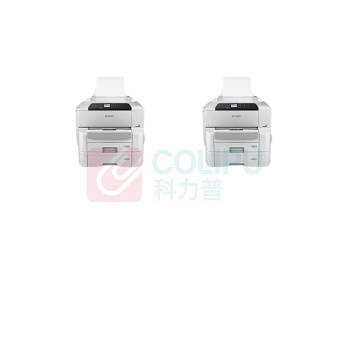 V4INK 墨盒 T01B1 11500页 (黑色) 1个/个 DC