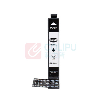 V4INK 墨盒 T05U1 1200页 (黑色) 1个/个 DC