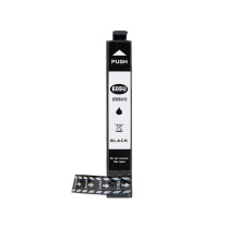 V4INK 墨盒 T05U1 1200页 (黑色) 1个/个 DC
