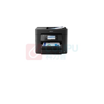 V4INK 墨盒 T05U1 1200页 (黑色) 1个/个 DC