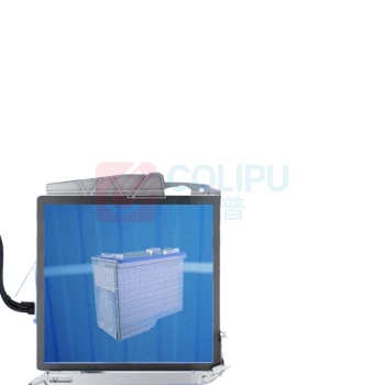V4INK 墨盒 T05U1 1200页 (黑色) 1个/个 DC