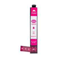 V4INK 墨盒 T05U3 1200页 (红色) 1个/个 DC