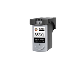绘威 墨盒 PG-835XL 700页 (黑色) 1个/个 DC