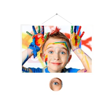 绘威 墨水 009 6000页 (黄色) 1瓶/瓶