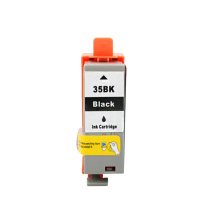 普伟 墨盒 PGI-35 220页 (黑色) 1个/个 DC