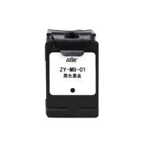 战眼 墨盒 ZY-MB-01 1500张 (黑色) 适用于ZY-VENUS-WO1、ZY-VENUS-L01全自动刻录机 (覆盖率 10%)