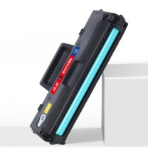 绘威 打印机墨盒 Laser 136a