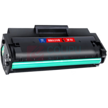 绘威 打印机墨盒 Laser 136a
