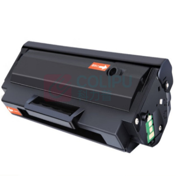 绘威 打印机墨盒 Laser 136a
