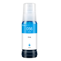 天威 PRINT-RITE 墨水 PR-056 INEA21CPRJ 70ML (青色) 专业装