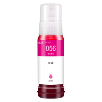 天威 PRINT-RITE 墨水 PR-056 INEA22MPRJ 70ML (红色) 专业装