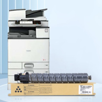 绘威 墨盒 MP-C2503 16000页 (黑色)