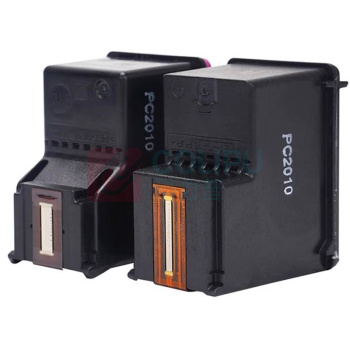 TK 墨盒 805XLBK 600页 (黑色) 适用HP Deskjet 1000/1010/1011/1050/2000/2050/1510
