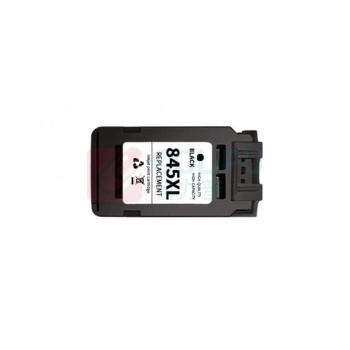 TK 墨盒 PG-845 600页 (黑色) 适用CANON MG2400/MG2580