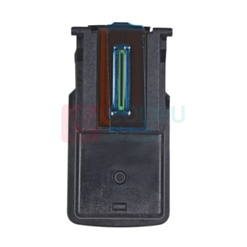 TK 墨盒 PG-845 600页 (黑色) 适用CANON MG2400/MG2580
