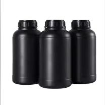 伟迪捷 喷墨油墨 V484-C 600ml/瓶