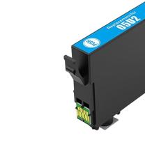 绘威 墨盒 T05U2 (蓝色) 适用爱普生WF-4838 WF-7848