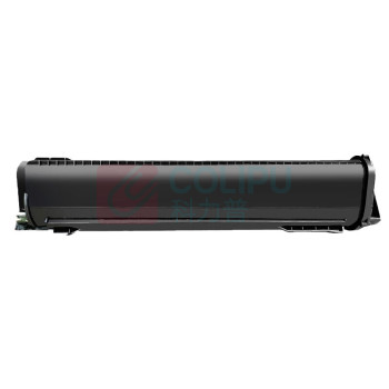 绘威 粉盒 LTX300H 大容量10000页 (黑) 适用联想GXM300DNA GXM400DNAP 300DNAP打印机