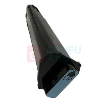绘威 粉盒 LTX300H 大容量10000页 (黑) 适用联想GXM300DNA GXM400DNAP 300DNAP打印机