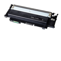 天威 PRINT-RITE 粉盒 PR-W2080AE 1000页 (黑色) 适用150a/150nw/178nw/178nwg 黑色
