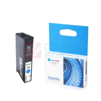 派美雅 PAIMEIYA 墨盒 53601 800页 (蓝色)