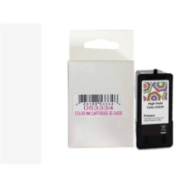 派美雅 PAIMEIYA 墨盒 53334 300页 (黑彩色) 适用SE-3/4200/4052/4201/4202等系列光盘打印