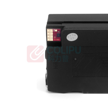 劲彩 墨盒 J 951XL C 1500页 (蓝色) 专业版