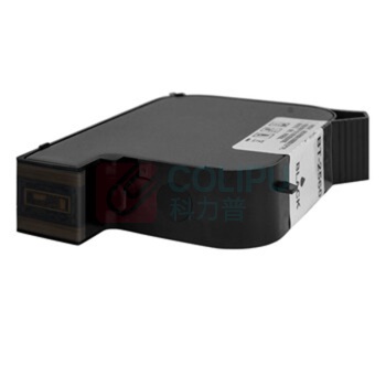 绘威 墨盒 HW-6105 40g (白色)