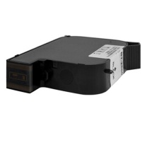 绘威 墨盒 HW-6105 40g (白色)