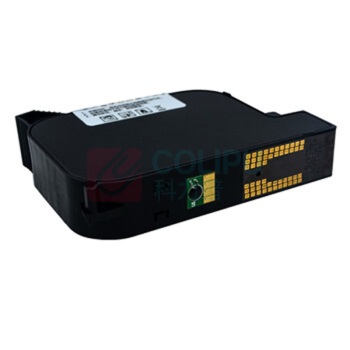 绘威 墨盒 HW-6105 40g (白色)