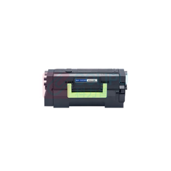 方菱 粉盒 MS823dn 15000页 (黑色)