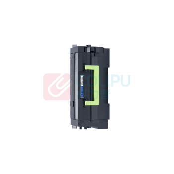 方菱 粉盒 MS823dn 15000页 (黑色)