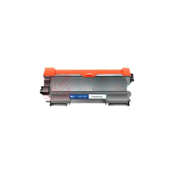 方菱 粉盒 T2441/2641 2600页 (黑色)