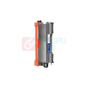 方菱 粉盒 T2441/2641 2600页 (黑色)