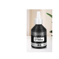 绘威 墨水 BTD60BK/BT5009 6500页 (黑色)