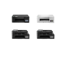 绘威 墨水 BTD60BK/BT5009 5500页 (蓝色)