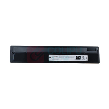 得印 befon 粉盒 BF-T-FC505K 35000页 (黑色) 大容量 PLUS版