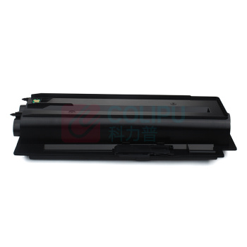 得印 befon 墨粉盒 TK6118 15000页 (黑色)