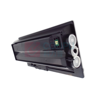 得印 befon 墨粉盒 TK6118 15000页 (黑色)