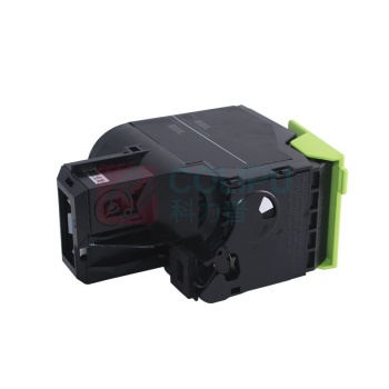 得印 befon 墨粉盒 BF-LT231BK 2500页 (黑色) 大容量 PLUS版
