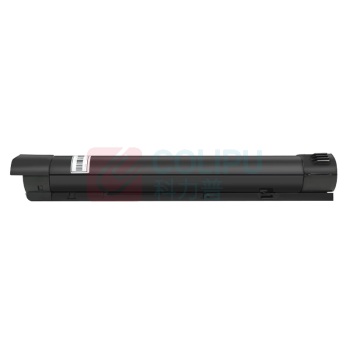 得印 befon 墨粉盒 S2011 5000页*2 (黑色)