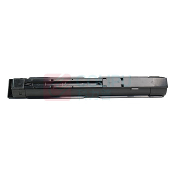 得印 befon 墨粉盒 S2011 5000页*2 (黑色)