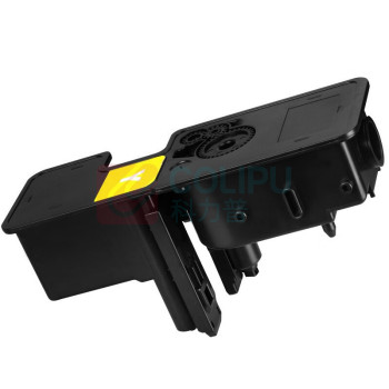 骅威天创 墨粉 TL-5353 (黄色) 适用立思辰GA3530CDN GA7530CDN